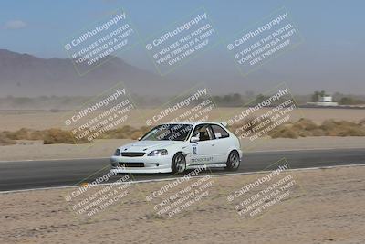 media/Mar-06-2025-Doghouse Garage (Thu) [[744e530cb1]]/1-Advanced Group/Session 4 (Back Straight Speed Pans)/